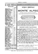 giornale/TO00184793/1889/unico/00000328