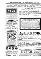 giornale/TO00184793/1889/unico/00000330