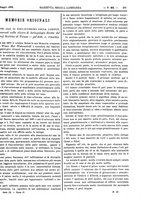 giornale/TO00184793/1889/unico/00000331