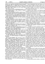 giornale/TO00184793/1889/unico/00000334