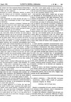 giornale/TO00184793/1889/unico/00000335