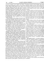 giornale/TO00184793/1889/unico/00000336