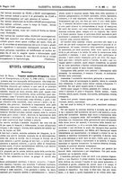 giornale/TO00184793/1889/unico/00000337