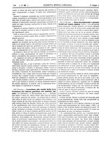 giornale/TO00184793/1889/unico/00000338