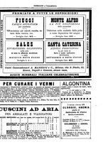 giornale/TO00184793/1889/unico/00000341