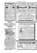 giornale/TO00184793/1889/unico/00000342