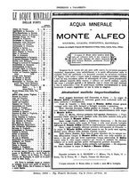 giornale/TO00184793/1889/unico/00000344