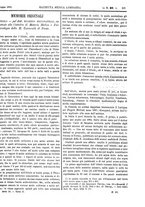 giornale/TO00184793/1889/unico/00000347