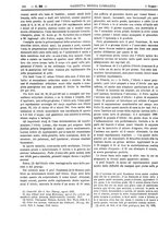 giornale/TO00184793/1889/unico/00000348