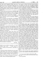 giornale/TO00184793/1889/unico/00000349