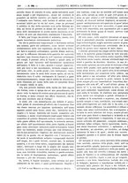 giornale/TO00184793/1889/unico/00000350