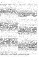 giornale/TO00184793/1889/unico/00000355