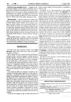 giornale/TO00184793/1889/unico/00000356