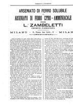 giornale/TO00184793/1889/unico/00000358