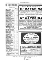 giornale/TO00184793/1889/unico/00000360