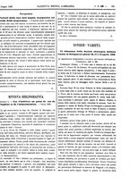 giornale/TO00184793/1889/unico/00000369