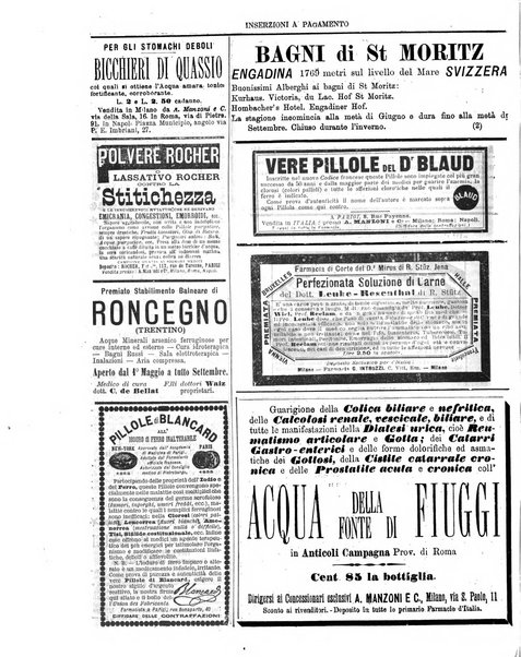 Gazzetta medica lombarda