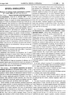 giornale/TO00184793/1889/unico/00000401