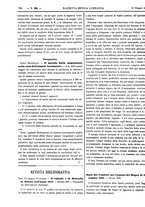 giornale/TO00184793/1889/unico/00000402