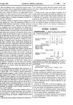 giornale/TO00184793/1889/unico/00000403