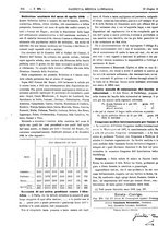 giornale/TO00184793/1889/unico/00000404