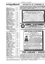 giornale/TO00184793/1889/unico/00000406