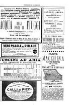 giornale/TO00184793/1889/unico/00000407