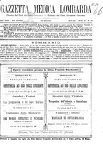 giornale/TO00184793/1889/unico/00000409