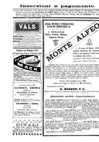 giornale/TO00184793/1889/unico/00000410