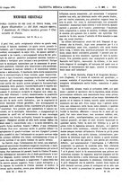 giornale/TO00184793/1889/unico/00000411