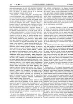 giornale/TO00184793/1889/unico/00000412