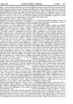 giornale/TO00184793/1889/unico/00000415