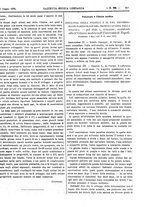 giornale/TO00184793/1889/unico/00000417