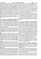 giornale/TO00184793/1889/unico/00000419