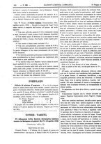 giornale/TO00184793/1889/unico/00000420