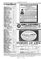 giornale/TO00184793/1889/unico/00000442