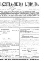 giornale/TO00184793/1889/unico/00000443