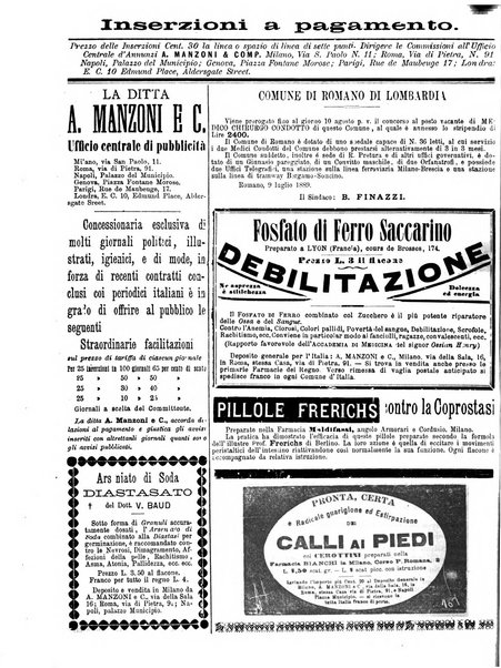 Gazzetta medica lombarda