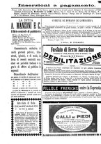 giornale/TO00184793/1889/unico/00000444