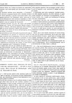 giornale/TO00184793/1889/unico/00000447