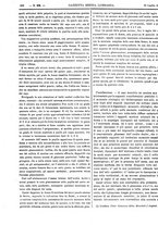 giornale/TO00184793/1889/unico/00000448