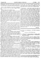 giornale/TO00184793/1889/unico/00000449