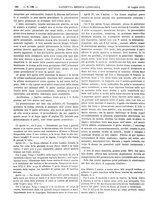 giornale/TO00184793/1889/unico/00000450