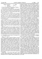 giornale/TO00184793/1889/unico/00000451