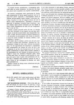 giornale/TO00184793/1889/unico/00000452