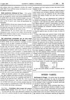 giornale/TO00184793/1889/unico/00000453