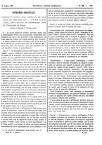 giornale/TO00184793/1889/unico/00000461