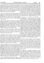 giornale/TO00184793/1889/unico/00000463