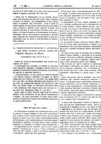 giornale/TO00184793/1889/unico/00000464