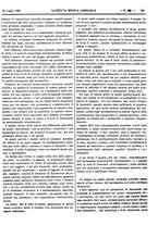 giornale/TO00184793/1889/unico/00000465